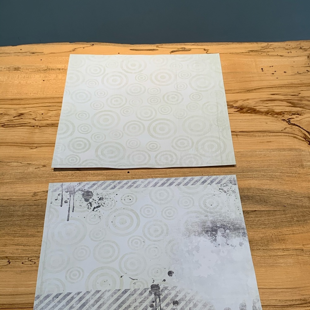 Football Kit Retired - Picture 3 of 9